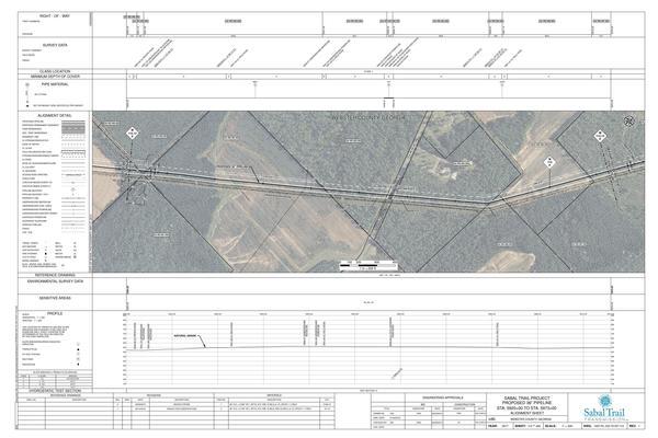 1657-PL-DG-70197-113, STA. 5920+00 TO STA. 5973+00, MP 112.12, MP 113, MP 113.13, POND ROAD), WEBSTER COUNTY, GEORGIA