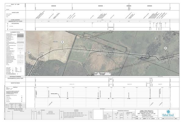 1657-PL-DG-70197-223, STA. 11658+01 TO STA. 11711+00, MP 220.8, MP 221, MP 221.8, PIPELINE (4.1' COV.), Rhym Road, Morven, GA, BROOKS COUNTY, GEORGIA, 30.900566, -83.565236