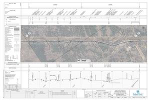 [1657-PL-DG-70197-007, STA. 318+00 TO STA. 371+00, MP 6.02, MP 7.03, TALLAPOOSA RIVER HDD-1657-PL-DG-45102, (UT TALLAPOOSA RIVER), TALLAPOOSA RIVER), TALLAPOOSA COUNTY, ALABAMA]