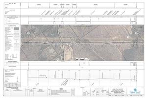 [1657-PL-DG-70197-020, STA. 1007+00 TO STA. 1060+00, MP 19.07, MP 20, MP 20.08, 1059+11 CL CREEK, TALLAPOOSA COUNTY, ALABAMA]