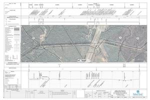 [1657-PL-DG-70197-049, STA. 2542+00 TO STA. 2595+00, MP 48.14, MP 49, MP 49.15, COLUMBUS ROAD), WACOOCHEE CREEK), LEE COUNTY, ALABAMA]