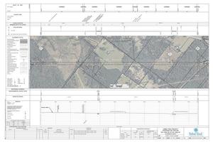 [1657-PL-DG-70197-062, STA. 3230+00 TO STA. 3283+00, MP 61.17, MP 62, MP 62.18, KINDER MORGAN PIPELINE, RUSSELL COUNTY, ALABAMA]