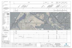 [1657-PL-DG-70197-066, STA. 3442+00 TO STA. 3495+00, MP 65.19, MP 66, MP 66.19, KINDER MORGAN PIPELINE, RUSSELL COUNTY, ALABAMA]