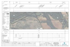 [1657-PL-DG-70197-118, STA. 6185+00 TO STA. 6238+00, MP 117.14, MP 118, MP 118.14, KINDER MORGAN PIPELINES, WEBSTER COUNTY, GEORGIA]