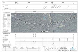 [1657-PL-DG-70197-148, STA. 7763+00 TO STA. 7816+00, MP 147, MP 147.03, MP 148, MP 148.03, DOUGHERTY COUNTY, GEORGIA]