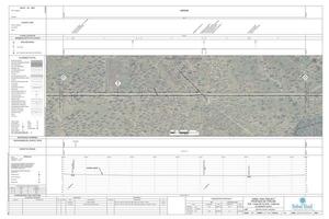 [1657-PL-DG-70197-217, STA. 11340+00 TO STA. 11393+00, MP 214.77, MP 215, MP 215.78, (UT LITTLE CREEK), KINDER MORGAN PIPELINE, CR 136, Bethel Church Road, BROOKS COUNTY, GEORGIA,30.962595, -83.632548]