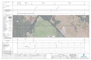 [1657-PL-DG-70197-220, STA. 11499+00 TO STA. 11552+00, MP 217.78, MP 218, MP 218.79, KINDER MORGAN PIPELINE, BROOKS COUNTY, GEORGIA, 30.928486, -83.602678]