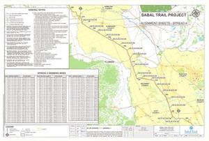 [Spread 4: Suwannee, Gilchrist, Alachua, Levy, Marion Co., FL. 30.398519, -83.152656]