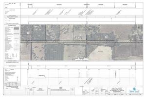 [1657-PL-DG-70197-319, STA. 16699+00 TO STA. 16752+00, MP 316.27, MP 317, MP 317.27, NW 56th Trail, FGT PIPELINES, GILCHRIST COUNTY, FLORIDA, 29.832673, -82.849958]