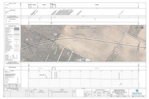 [1657-PL-DG-70197-363, STA. 18995+00 TO STA. 19048+00, MP 359.75, MP 360, MP 360.76, 19007+75 CL FUTURE ROAD, STT MP 360.0, LEVY COUNTY, FLORIDA, 29.363775, -82.5566277777778]