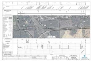 [1657-PL-DG-70197-487, STA. 25216+00 TO STA. 25269+00, MP 478, MP 478.58, FUTURE ROAD, SINCLAIR ROAD, TOLL ROAD 429 HDD - 1657-PL-DG-45112, 25249+80 CL FUTURE ROAD, 25248+55 CL FUTURE ROAD, 25239+56 CL CONNECTOR ROAD, 25235+60 CL SR-429 (DANIEL, 25234+52 CL SR-429 (DANIEL, OSCEOLA COUNTY, FLORIDA]