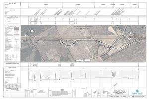 [1657-PL-DG-70197-015, STA. 742+00 TO STA. 795+00, MP 14, MP 14.05, MP 15.06, TALLAPOOSA RIVER), TALLAPOOSA COUNTY, ALABAMA]