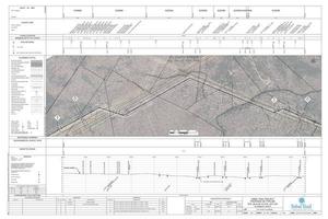 [1657-PL-DG-70197-043, STA. 2224+00 TO STA. 2277+00, MP 42.12, MP 43.12, (UT HALAWAKEE CREEK), (HALAWAKEE CREEK), LEE COUNTY, ALABAMA]