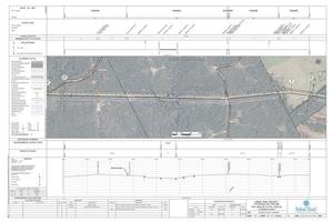 [1657-PL-DG-70197-089, STA. 4650+00 TO STA. 4703+00, MP 88, MP 88.07, MP 89, MP 89.07, 4696+50 CREEK, KINDER MORGAN PIPELINE, STEWART COUNTY, GEORGIA]