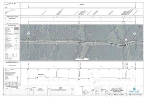 [1657-PL-DG-70197-094, STA. 4915+00 TO STA. 4968+00, MP 93.09, MP 94, MP 94.09, KINDER MORGAN PIPELINE, HANNAHATCHEE CREEK), STEWART COUNTY, GEORGIA]