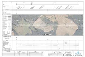 [1657-PL-DG-70197-112, STA. 5867+00 TO STA. 5920+00, MP 111.12, MP 112, MP 112.12, KINDER MORGAN PIPELINE, WEBSTER COUNTY, GEORGIA]