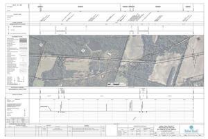 [1657-PL-DG-70197-183, STA. 9542+00 TO STA. 9595+00, MP 180.72, MP 181, MP 181.72, (UT RACCOON CREEK), 9573+70 CL COOL SPRINGS ROAD, Cool Springs Road, Doerun, GA 31744, MITCHELL COUNTY, GEORGIA, 31.312405, -84.010826]