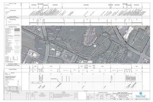 [1657-HCL-DG-70197-013, STA. 603+00 TO STA. 656+00, MP 11.42, MP 12, MP 12.42, 650+67 4-inch TECO PIPELINE, 2945 N John Young Pkwy, Kissimmee, FL 34741, 745 W Osceola Pkwy, Kissimmee, FL 34741, PROPOSED 36-inch HUNTERS CREEK PIPELINE, OSCEOLA COUNTY, FLORIDA, 28.335287, -81.411816]