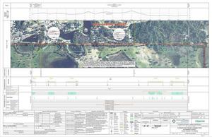 [21040-510-ALS-00007 STA: 244+00 TO 294+00, POLK COUNTY, FLORIDA]