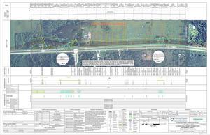 [21040-510-ALS-00044 STA: 1950+00 TO 2000+00, POLK COUNTY, FLORIDA]