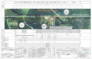 [21040-510-ALS-00094 STA: 4450+00 TO 4500+00, OKEECHOBEE COUNTY, FLORIDA]