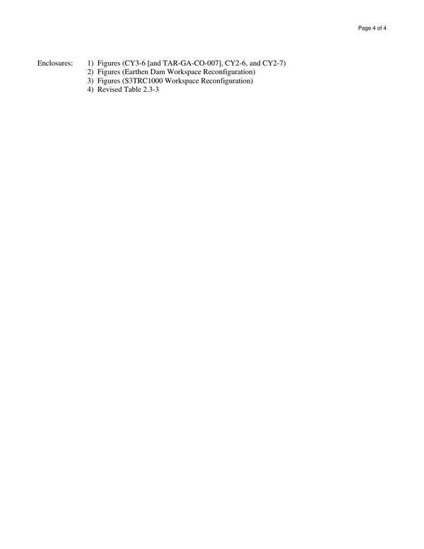 STT to USACE 2016-09-19 Contractor yards and workspace reconfigurations (4 of 4)