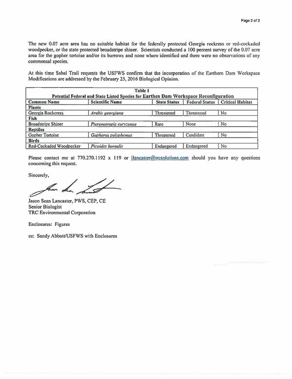 USFWS Earthen Dam Review 2016-09-25 (1 of 2)