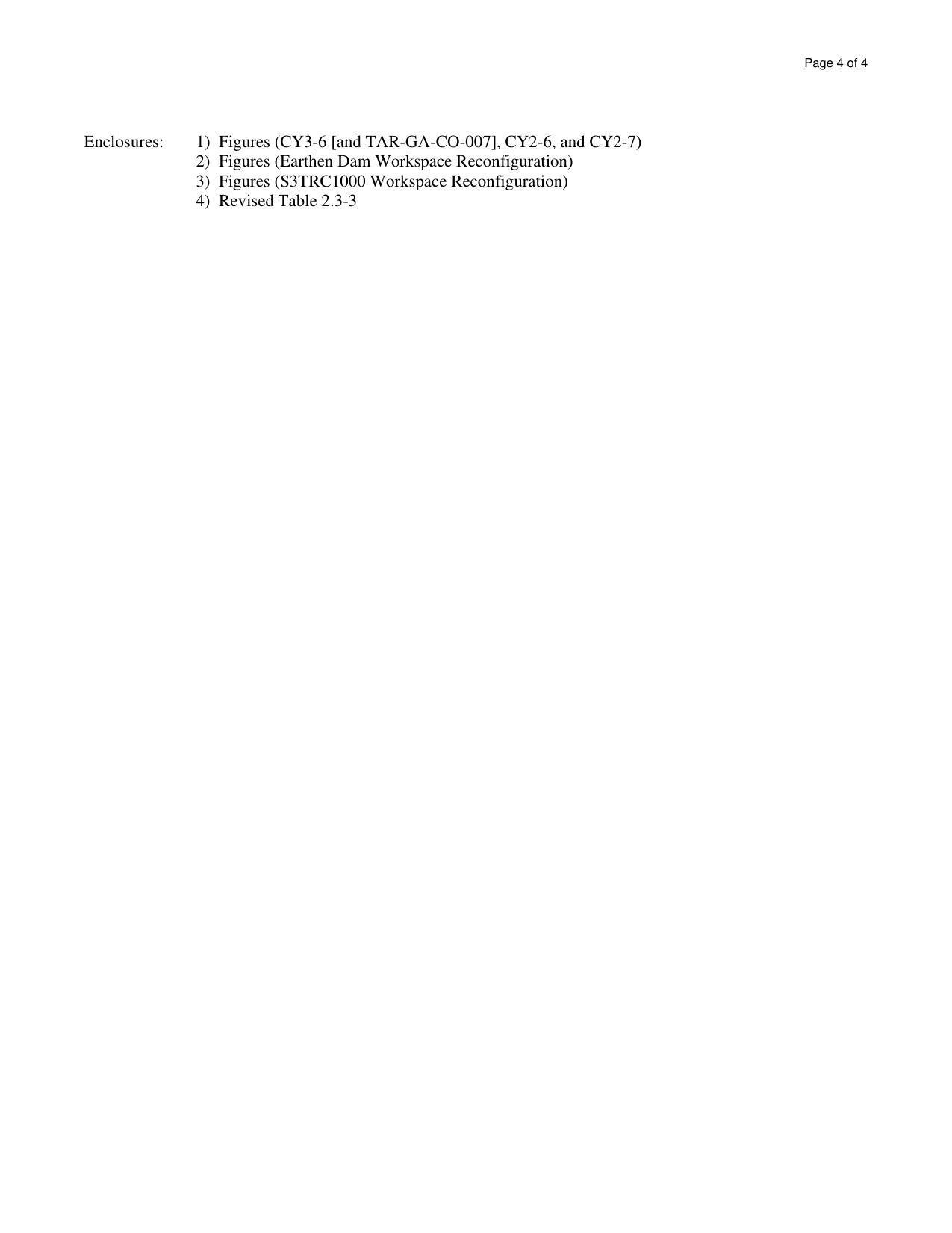 STT to USACE 2016-09-19 Contractor yards and workspace reconfigurations (4 of 4)