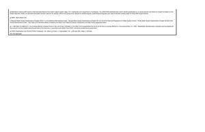 [Table 2.3-3 Rev. 2016-09-19 Waterbodies Crossed by Sabal Trail Project (5 of 5)]