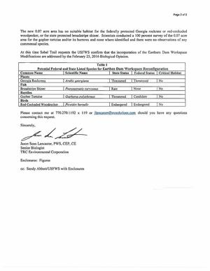 [USFWS Earthen Dam Review 2016-09-25 (1 of 2)]