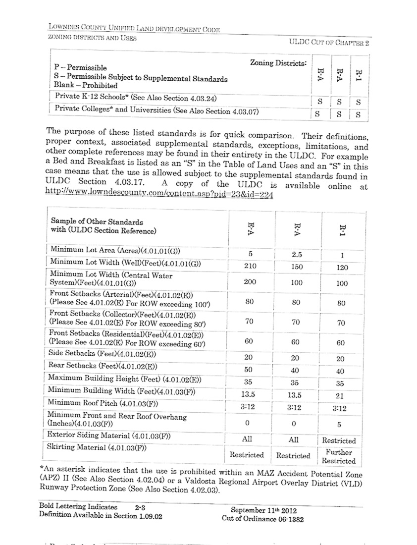 ORR-packet-2-34