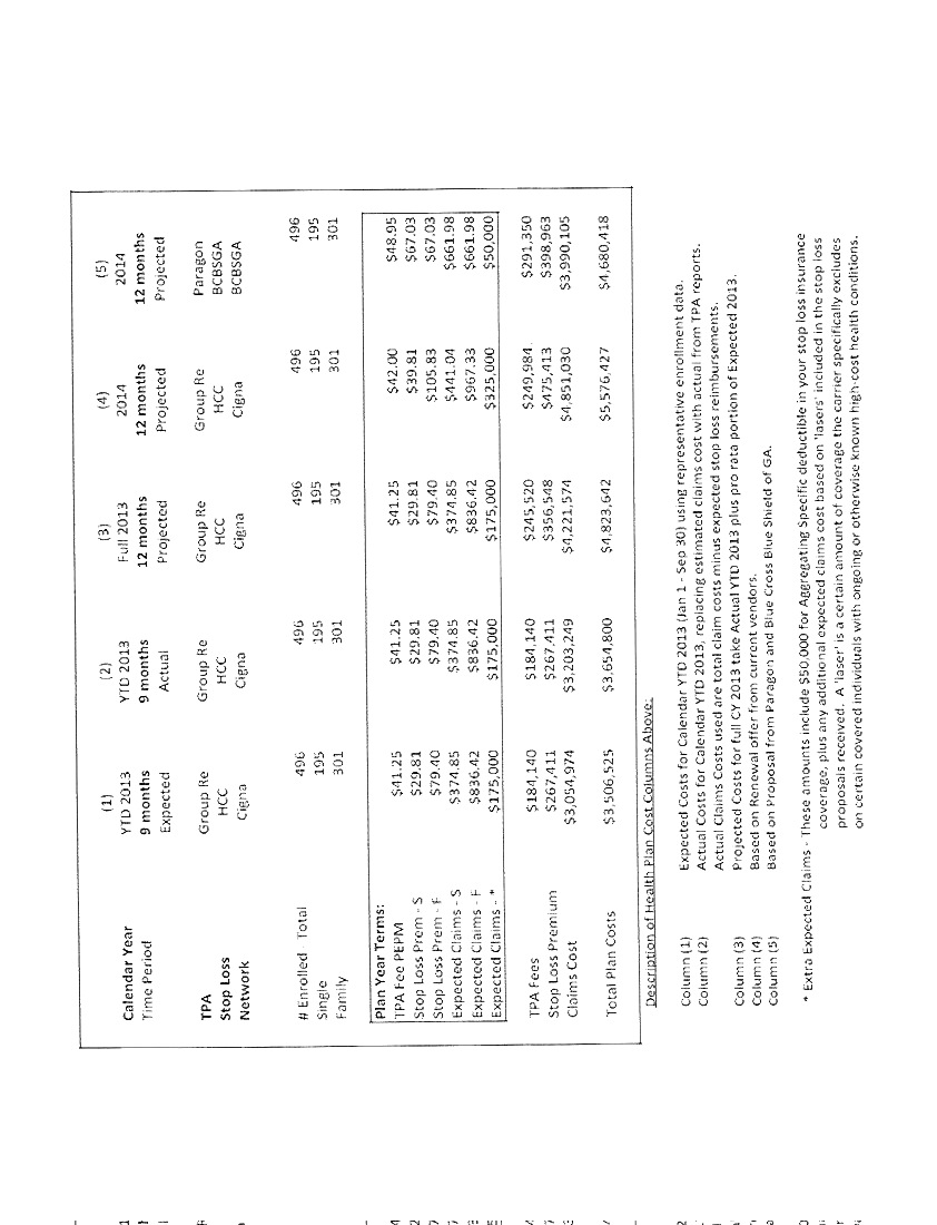 ORR-packet-3-39