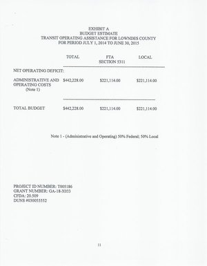 [6.b. GDOT Agreement, Project Number T005186 (11 of 20)]