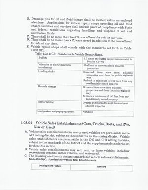 [ULDC Specific Current Use Cut (2 of 4)]