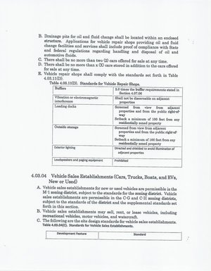 [ULDC Specific Current Use Cut (2 of 4)]