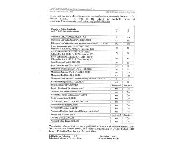 2014-11-11--orr-packet-027