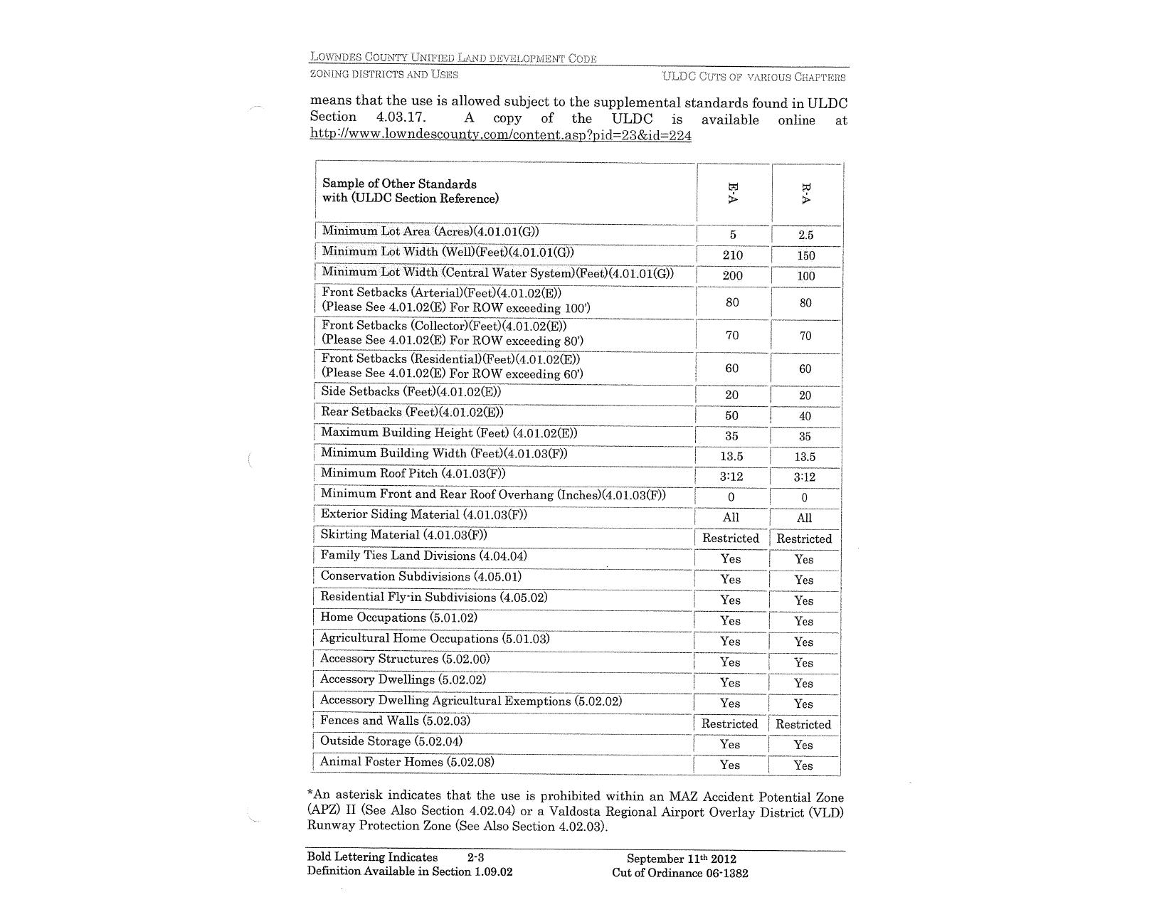 2014-11-11--orr-packet-027