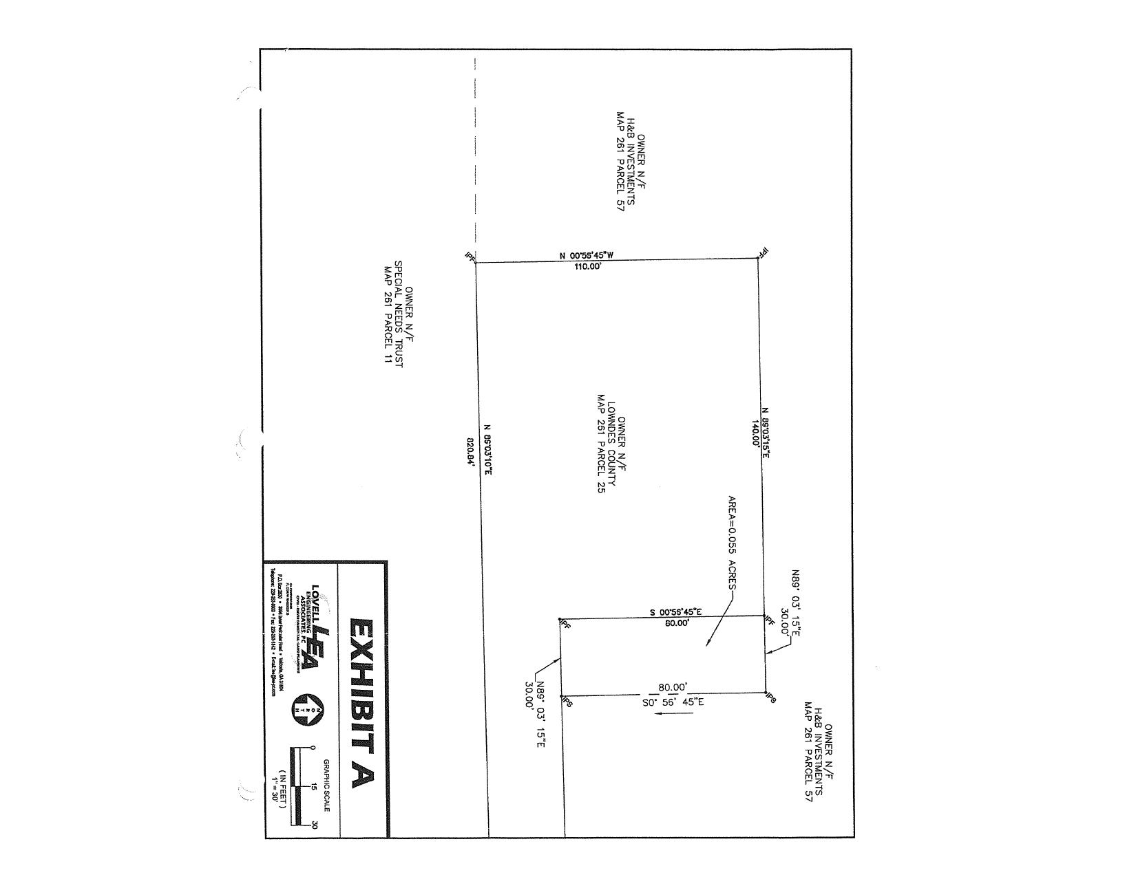 2014-11-11--orr-packet-184