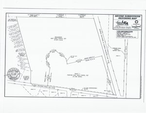 [Rezoning Map]