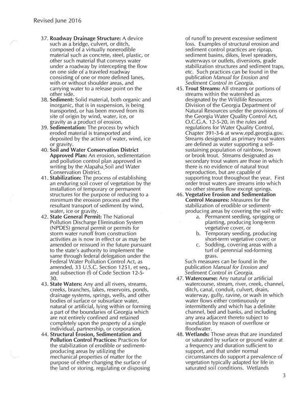 SoilXErosion-XSedimentation-XandXXPollutionXControlXOrdinance-0003