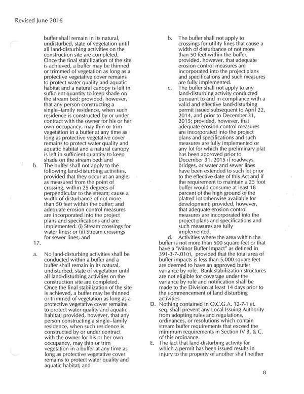 SoilXErosion-XSedimentation-XandXXPollutionXControlXOrdinance-0008