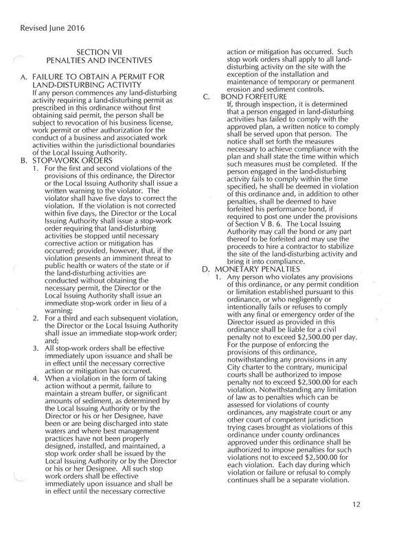 SoilXErosion-XSedimentation-XandXXPollutionXControlXOrdinance-0012