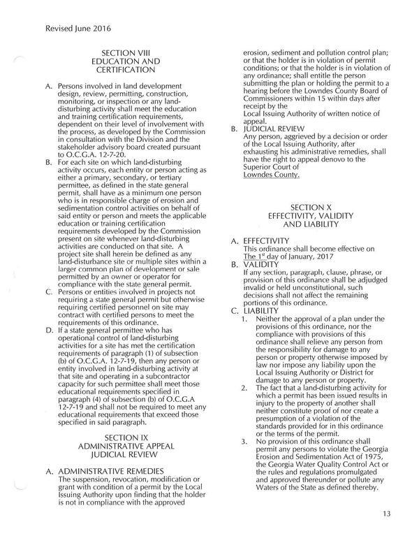 SoilXErosion-XSedimentation-XandXXPollutionXControlXOrdinance-0013