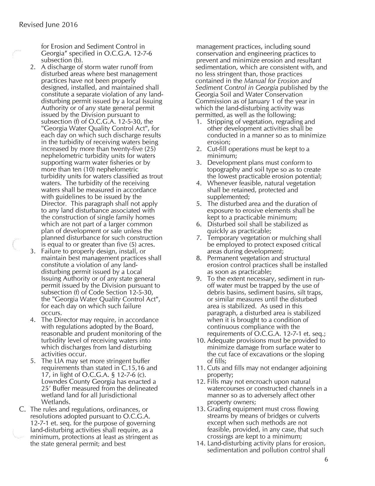 SoilXErosion-XSedimentation-XandXXPollutionXControlXOrdinance-0006