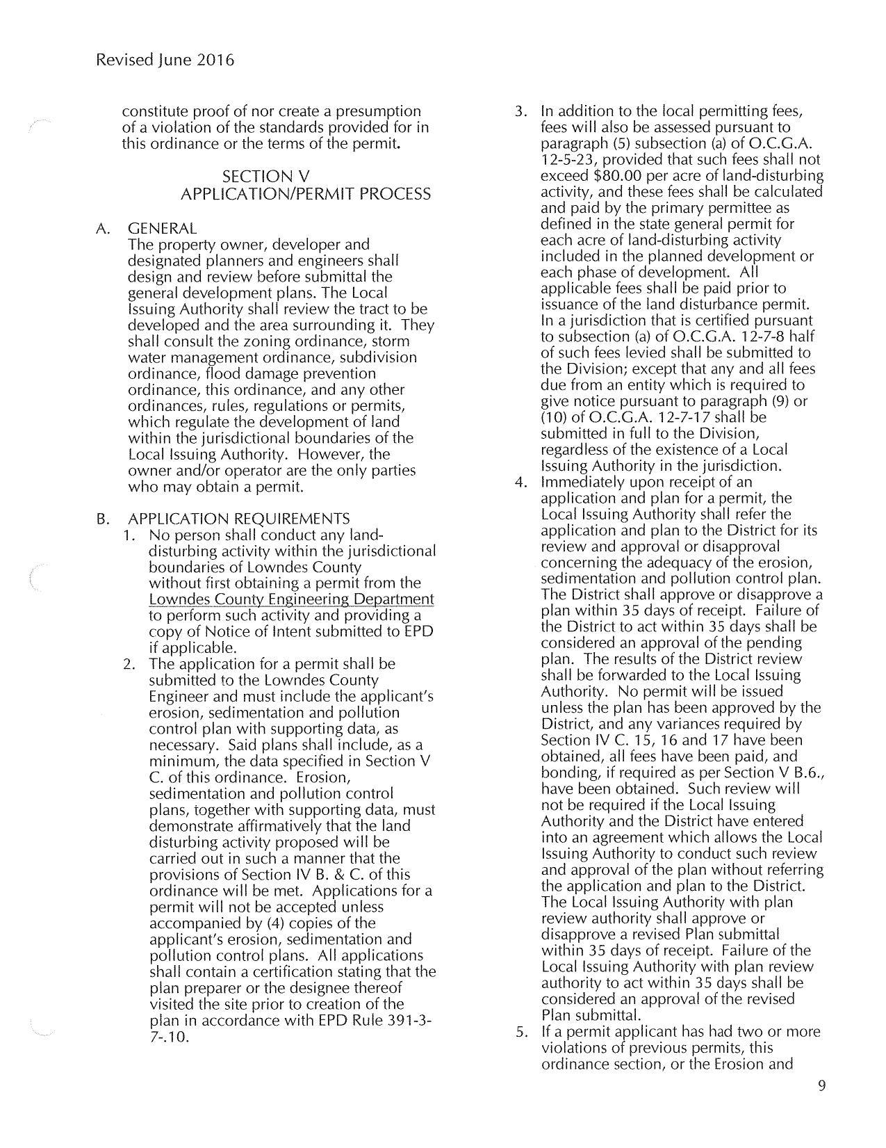 SoilXErosion-XSedimentation-XandXXPollutionXControlXOrdinance-0009