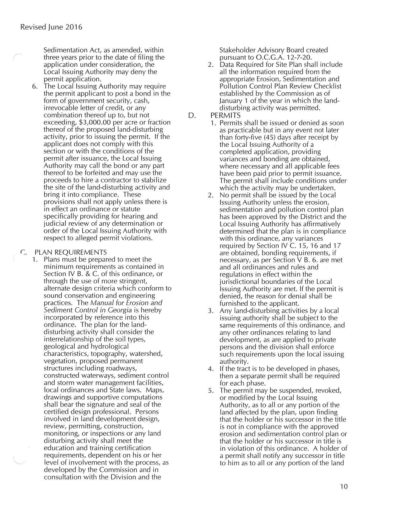 SoilXErosion-XSedimentation-XandXXPollutionXControlXOrdinance-0010