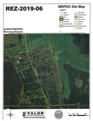 [WRPDO Site Map]