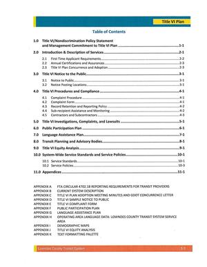 [Table of Contents]