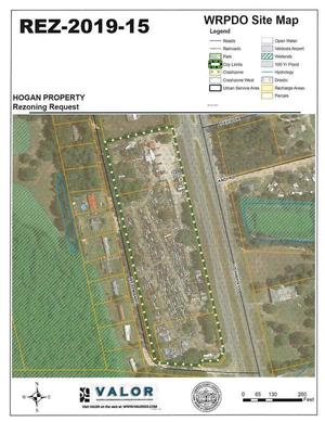 [WRPDO Site Map]