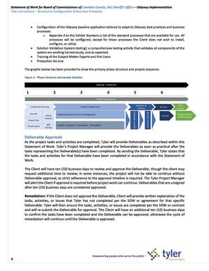 [Phase Structure and sample timeline]